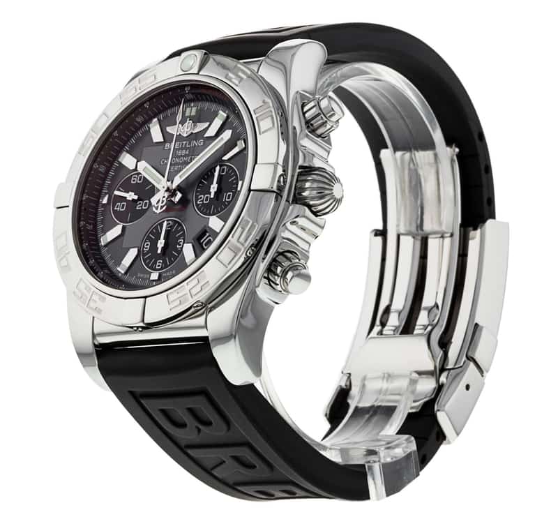 Breitling Chronomat 44 AB0110